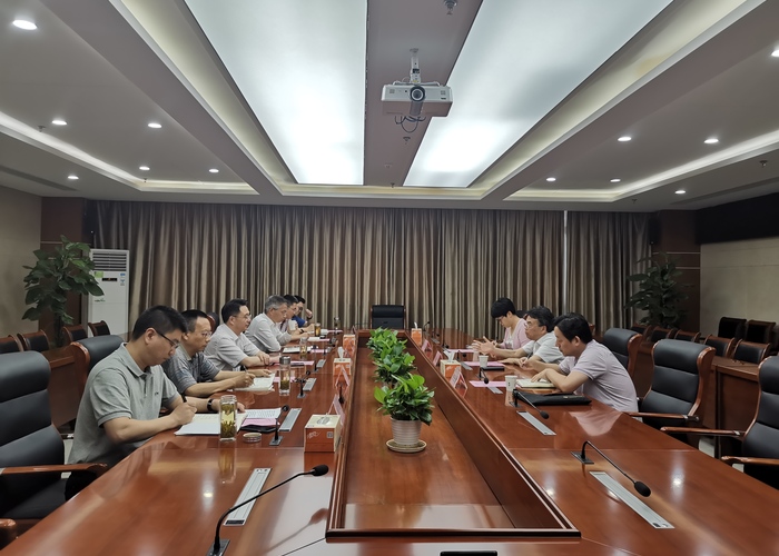 QQ图片20210604091550.jpg QQ图片20210604091550.jpg