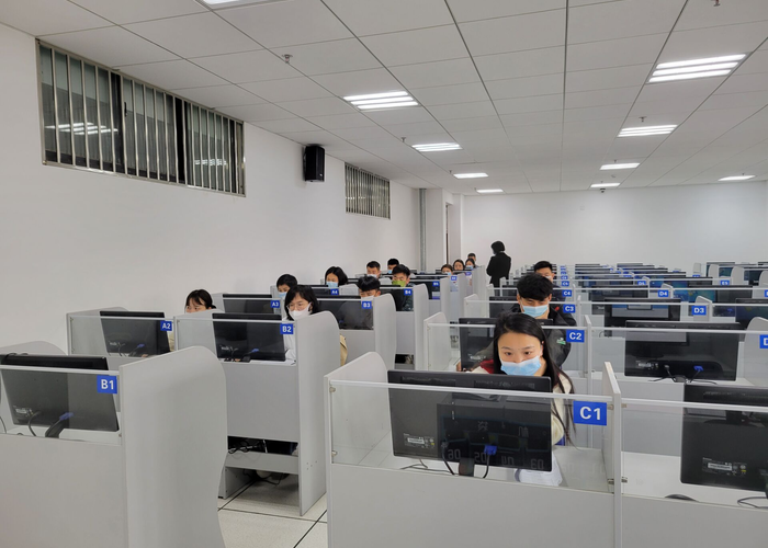 图片3.png 图片3.png