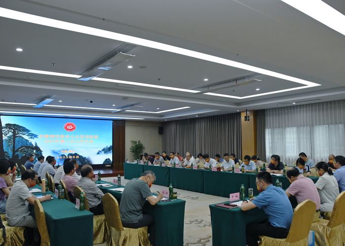 联盟.jpg 联盟.jpg