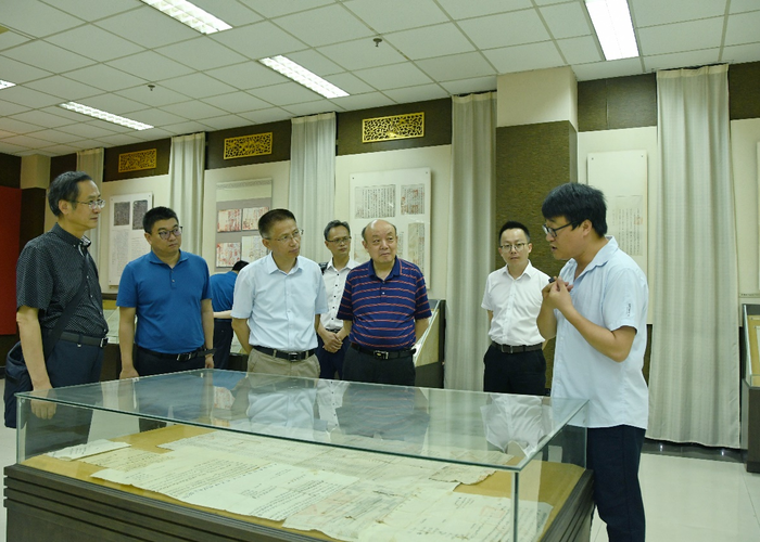 图片2.png 图片2.png