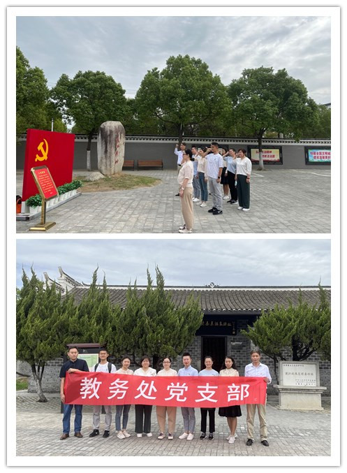 20220921新.jpg