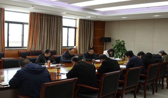 1。。.jpg 1。。.jpg