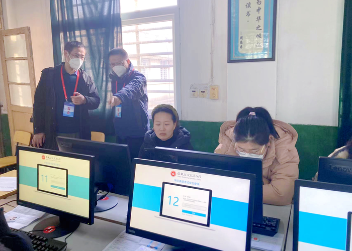 图片3.png 图片3.png