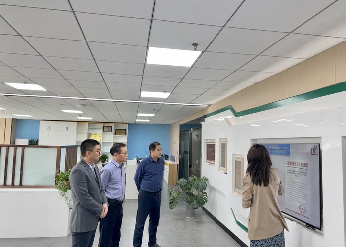 西建大3.JPG 西建大3.JPG