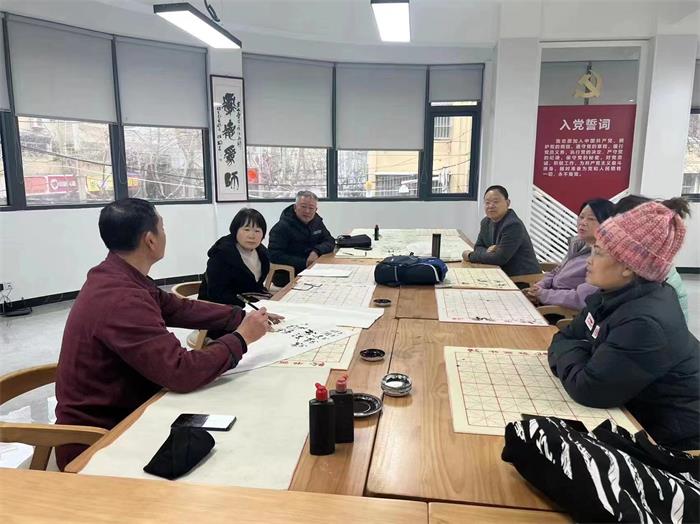 书法课堂.jpg