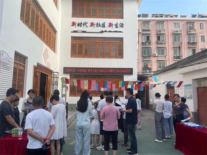 社区灯谜.jpg