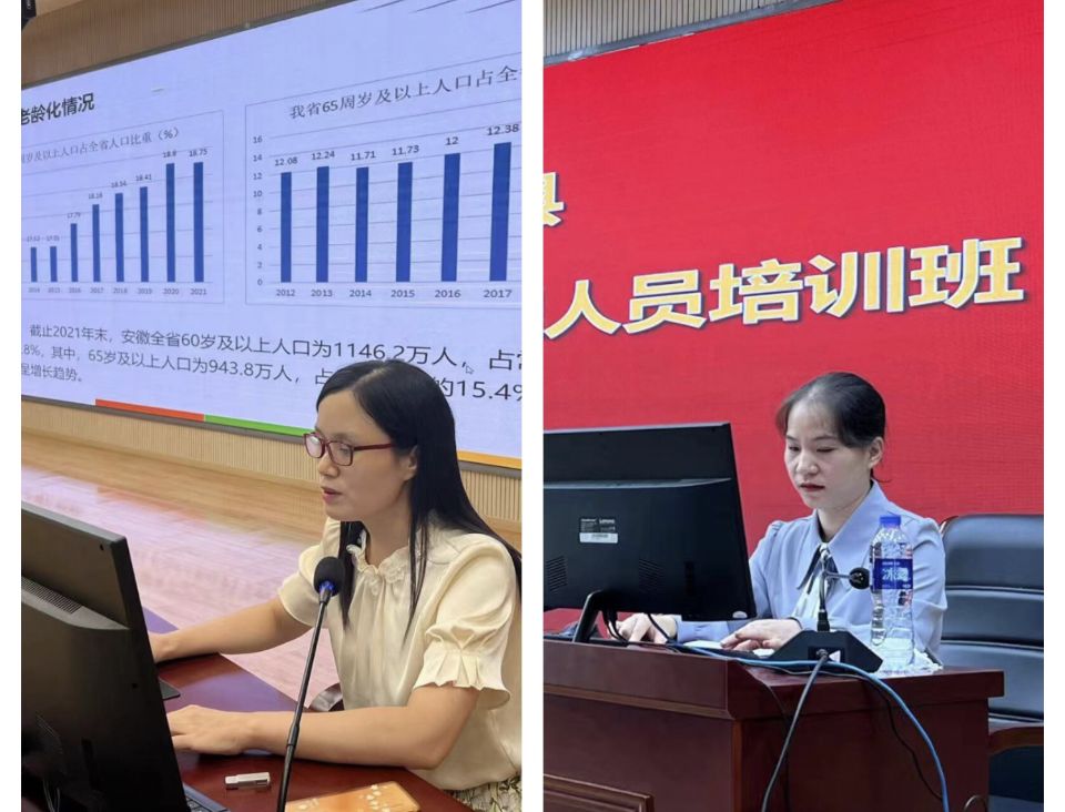 QQ图片20230919170821.jpg
