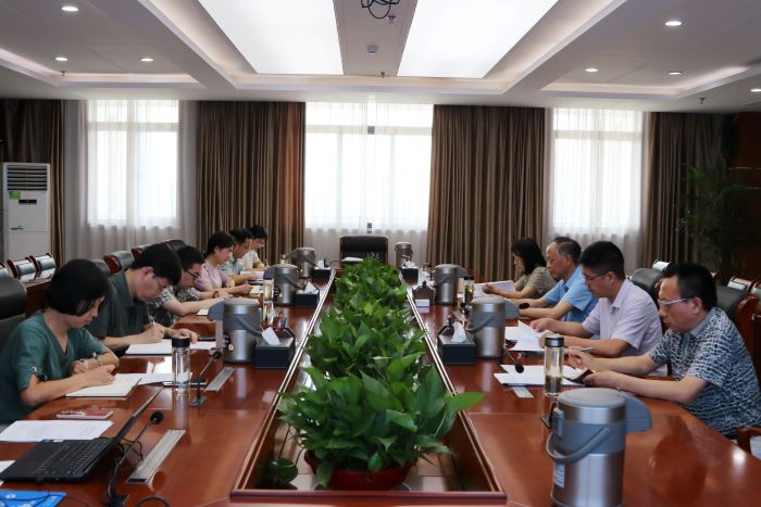 QQ图片20240621111153.jpg