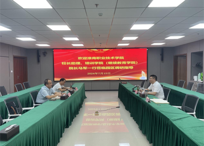 图像(1).png 图像(1).png