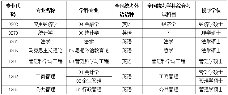 QQ截图20240719142259.png
