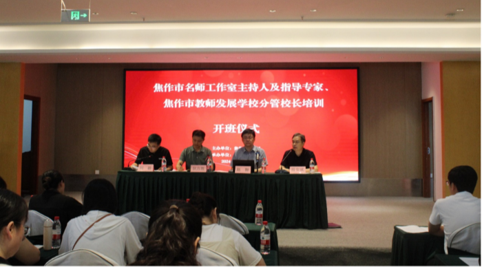 图片10_副本.png