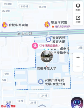 图片7.png 图片7.png