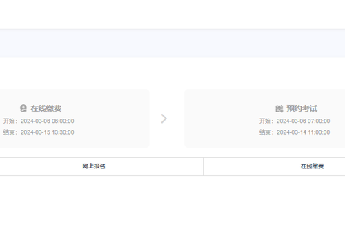 图片10.png 图片10.png