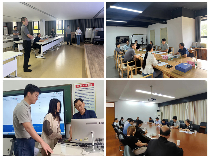 NeoImage_副本.jpg NeoImage_副本.jpg