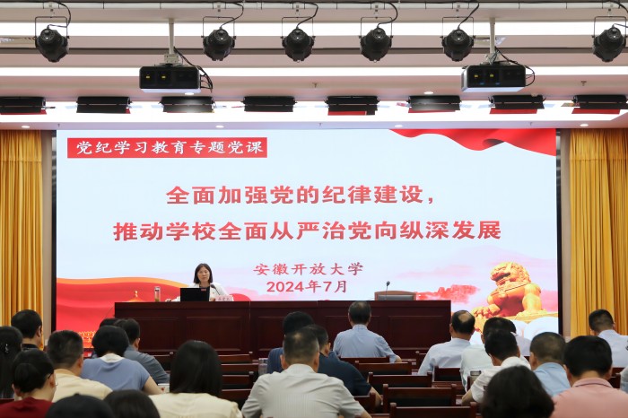 第二图.jpg
