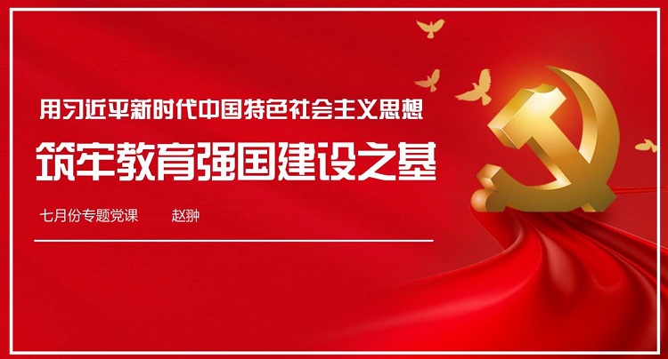 4B3370B9A8637AFC6D27AA45F4206199.png