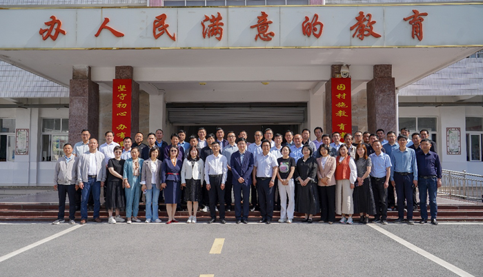 图片1.png 图片1.png