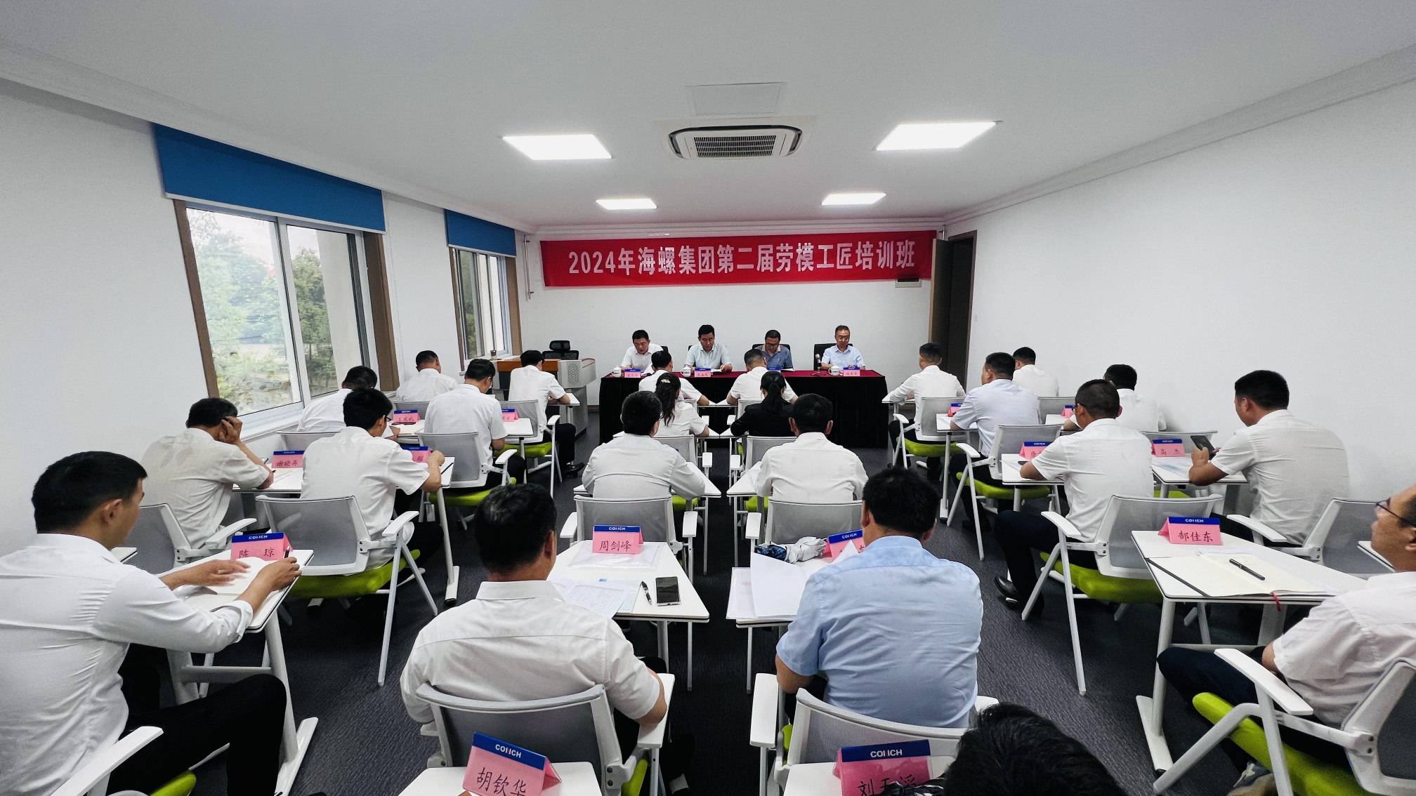 图片1(1).png