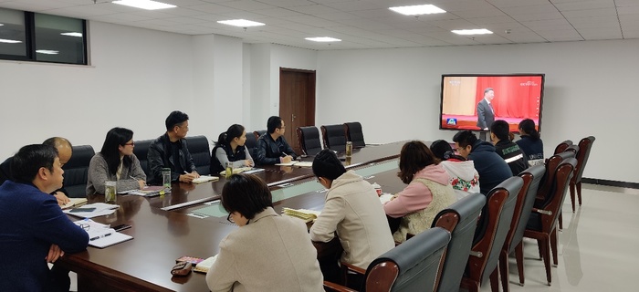 11111111.jpg 11111111.jpg