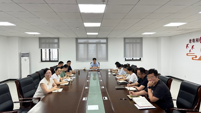 图片1.jpg 图片1.jpg