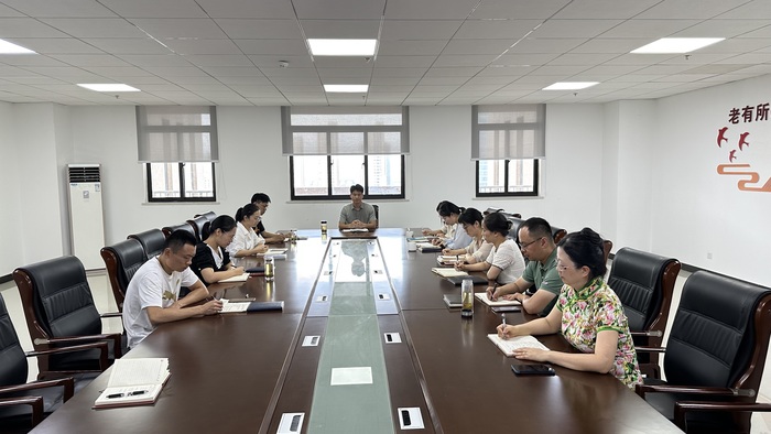 QQ图片20240829145845.jpg QQ图片20240829145845.jpg