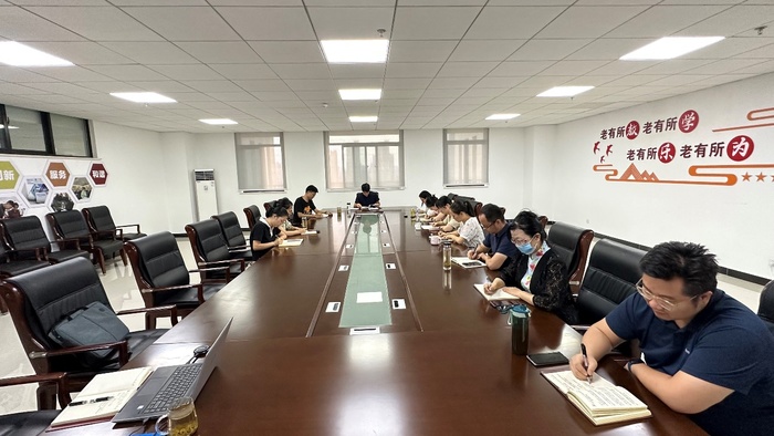 1111111.jpg 1111111.jpg