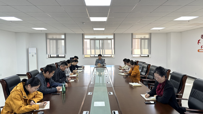 8efab49f-587b-473b-a514-8af9bc632e34.png 8efab49f-587b-473b-a514-8af9bc632e34.png